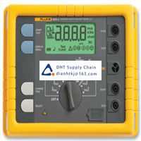 fluke_FLUKE 1625-2 Original New Stock