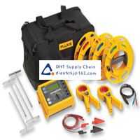 fluke_FLUKE 1625-2 KIT Original New Stock