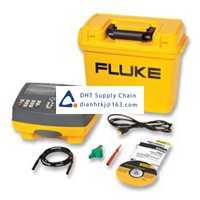 fluke_FLUKE 6500-2-DE Original New Stock