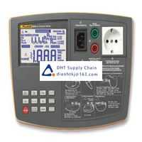 fluke_FLUKE 6200-2-DE Original New Stock