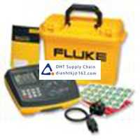 fluke_FLUKE 6200-2 UK KIT Original New Stock