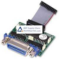 aim-tti-instruments_GPIB 1A Original New Stock