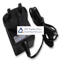 adam-equipment_700400120 Original New Stock