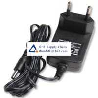 adam-equipment_700400122 Original New Stock