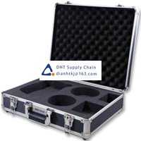 adam-equipment_308002042 Original New Stock