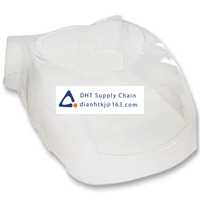 adam-equipment_308232033 Original New Stock