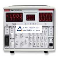keithley_2290E-5 Original New Stock