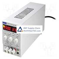 AIM-TTI_PLH250-P Original New Stock