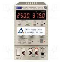 AIM-TTI_PLH120-PG Original New Stock