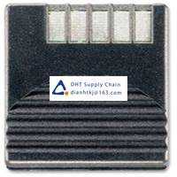 testo_0554 0188 Original New Stock