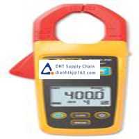 fluke_FLUKE  A3000 FC Original New Stock