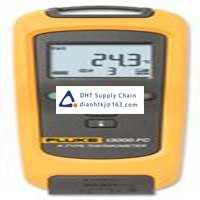 fluke_FLUKE  T3000 FC Original New Stock