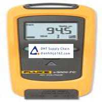 fluke_FLUKE  V3000 FC Original New Stock