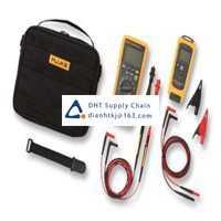 fluke_FLUKE  V3000 FC KIT Original New Stock
