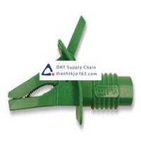 cliff-electronic-components_FCR7942 Original New Stock