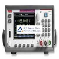 keithley_2280S-60-3 Original New Stock