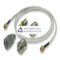 aim-tti-instruments_PSA-CK Original New Stock