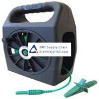 cliff-electronic-components_CIH299450 Original New Stock