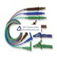 cliff-electronic-components_CIH29915 Original New Stock
