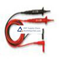 cliff-electronic-components_CIH3006 Original New Stock