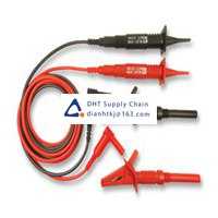 cliff-electronic-components_CIH3007 Original New Stock