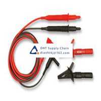 cliff-electronic-components_CIH29890 Original New Stock