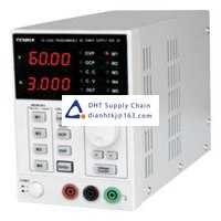 tenma_72-2550 Original New Stock