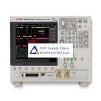 keysight-technologies_DSOX3012T Original New Stock