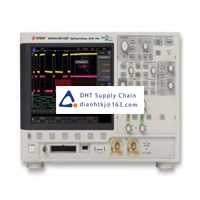 keysight-technologies_DSOX3022T Original New Stock