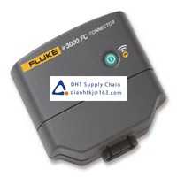 fluke_FLUKE IR3000FC Original New Stock