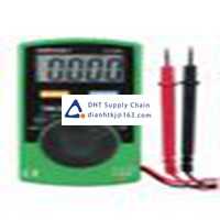 tenma_72-10395 Original New Stock