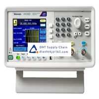 tektronix_AFG1022 Original New Stock