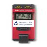 beha-amprobe_IR-450-EUR Original New Stock