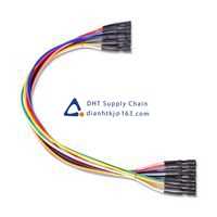 bitscope_CLP-03 Original New Stock