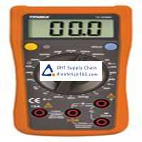 tenma_72-10390A Original New Stock