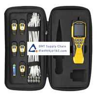 klein-tools_VDV501-853 Original New Stock