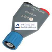 cal-test-electronics_CT4448-10 Original New Stock