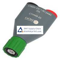 cal-test-electronics_CT4448-20 Original New Stock