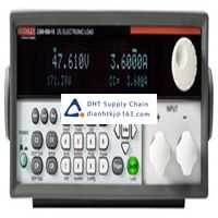 keithley_2380-500-15 Original New Stock