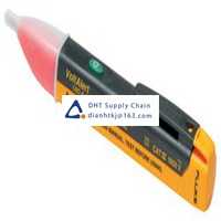 fluke_FLUKE 1AC-E1-II Original New Stock