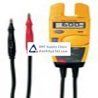 fluke_FLUKE T5-600 EUR1 Original New Stock