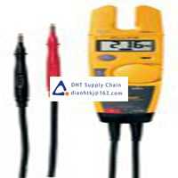 fluke_FLUKE T5-1000 EUR1 Original New Stock