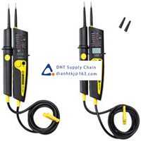 beha-amprobe_2X 2100-BETA + 1 FREE 2100-ALPHA Original New Stock