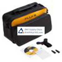 fluke_FLUKE SCC120B Original New Stock