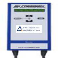 b-k-precision_BK601B Original New Stock