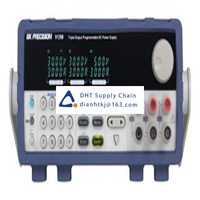 b-k-precision_BK9129B Original New Stock