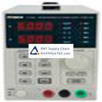 tenma_72-2940 Original New Stock