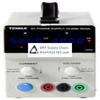 tenma_72-2690 Original New Stock