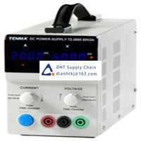 tenma_72-2695 Original New Stock