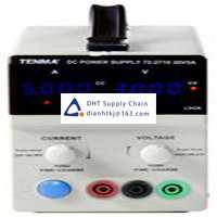 tenma_72-2710 Original New Stock